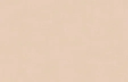 Обои Loymina Stucco STC4 002/1 в Оренбурге