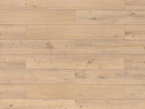 Ламинат Egger PRO 12/33 4V Дуб Плейгрин натуральный EPL223 в Оренбурге