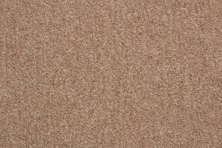 Ковровая плитка Betap Baltic 68 Бежевый в Оренбурге