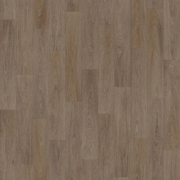 Линолеум Tarkett Acczent Pro Oren 2 3 м в Оренбурге