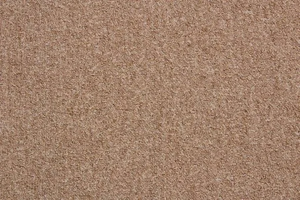 Ковровая плитка Betap Baltic 68 Бежевый в Оренбурге