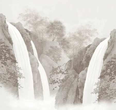 Обои Loymina Пейзаж ART5 001 в Оренбурге