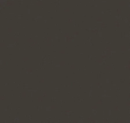 Обои Loymina Денди KN7 005 в Оренбурге