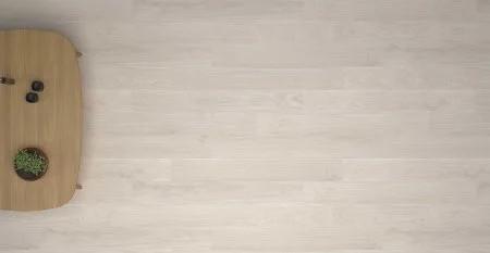 Ламинат Kastamonu Green Дуб Стокгольм FP102 в Оренбурге