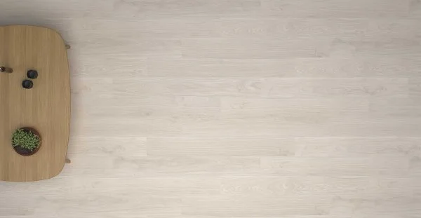 Ламинат Kastamonu Green Дуб Стокгольм FP102 в Оренбурге