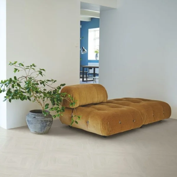 Ламинат Pergo Chevron 12 Pro Дуб Морозный Патинированный L1254-04157 в Оренбурге