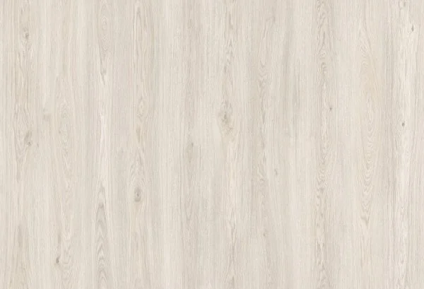 Ламинат Kronostar Caspian 8/32 D50417 Дуб Редмонд в Оренбурге