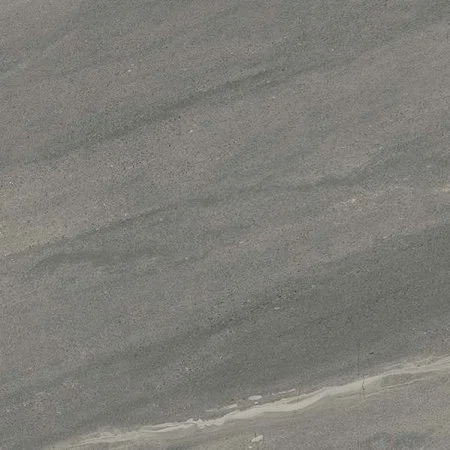 Керамогранит Italon Метрополис Графит Дарк 80х80 (Натуральная и Реттифицированная) в Оренбурге