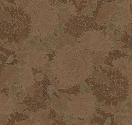 Обои Milassa Микадо KTS6 012 в Оренбурге