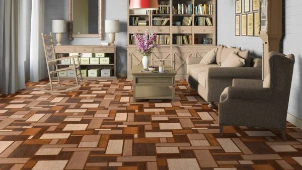 Линолеум Tarkett Фаворит Stobo 1 2.5 м в Оренбурге