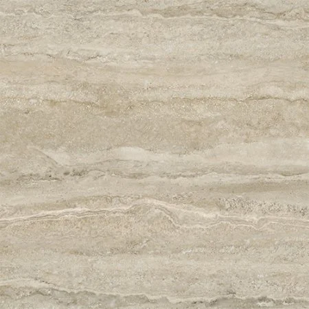 Керамогранит Vitra CityStone Травертин Линейный 60х60 (Натуральная и Реттифицированная) в Оренбурге