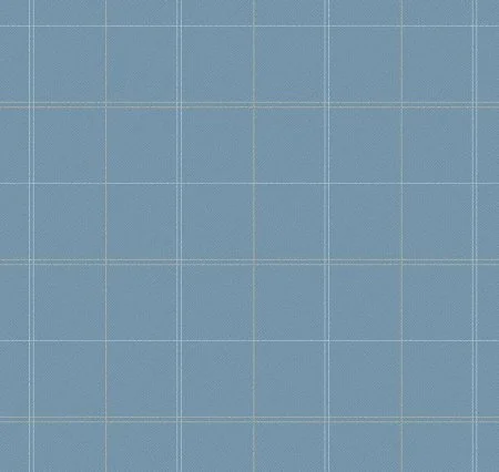 Обои Milassa Amsterdam DM 7, 018 в Оренбурге