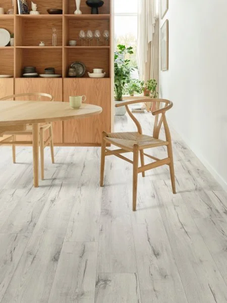 LVT-плитка Moduleo LayRed 55 EIR Mountain Oak 56112BM в Оренбурге
