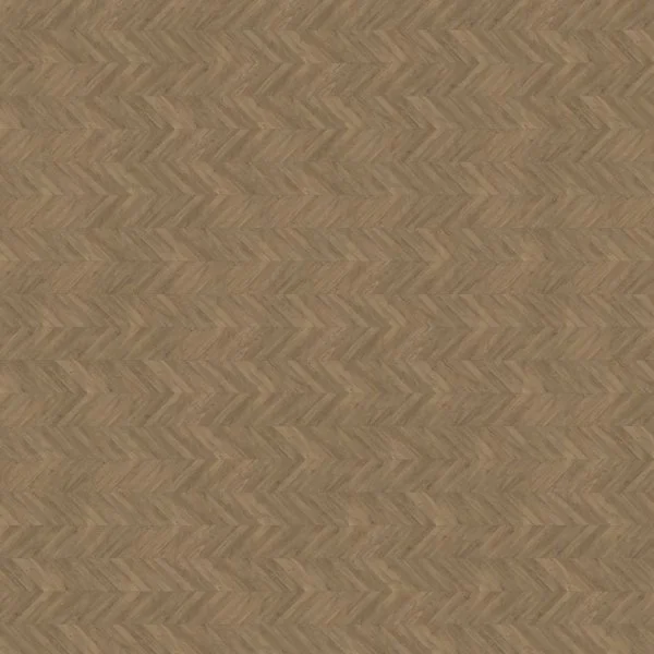 Ламинат Pergo Chevron 12 Pro Дуб Оливково-Коричневый L1254-04165 в Оренбурге