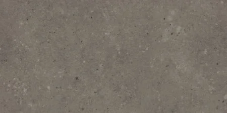 ПВХ Плитка IVC Tanto 699 Volcano в Оренбурге