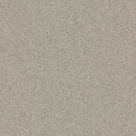 Линолеум Tarkett Primo Plus CPRPI-313 2 м в Оренбурге