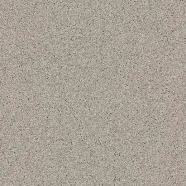 Линолеум Tarkett Primo Plus CPRPI-313 2 м в Оренбурге