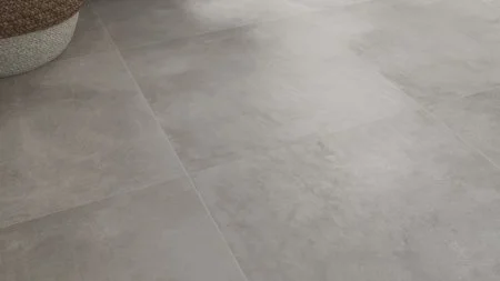 Керамогранит Coliseum Экспо Грэй 60х60 (Натуральный и Реттифицированный) в Оренбурге