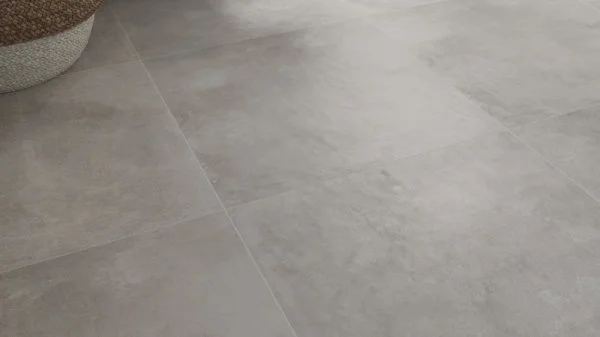 Керамогранит Coliseum Экспо Грэй 60х60 (Натуральный и Реттифицированный) в Оренбурге