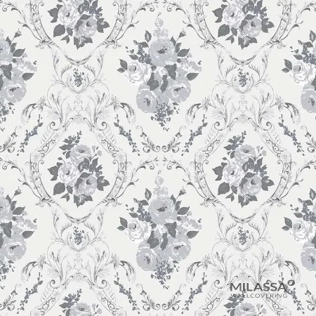 Обои Milassa Joli4, 011 в Оренбурге