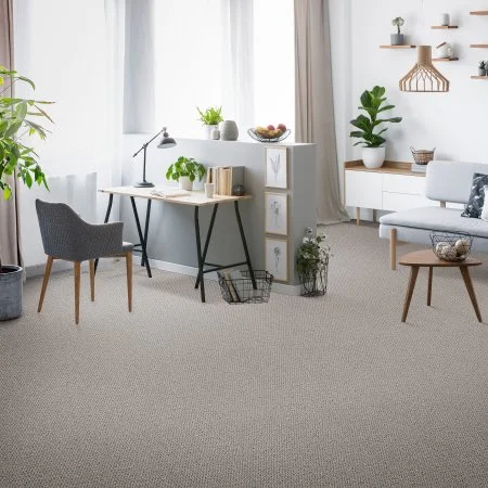 Ковровое покрытие AW Skye 92 - (4м) в Оренбурге