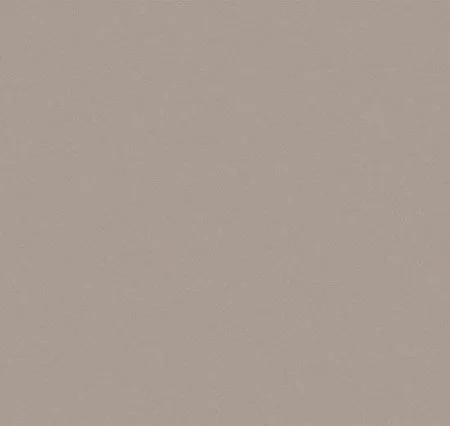 Обои Loymina Golden Library SAT3, 010 в Оренбурге