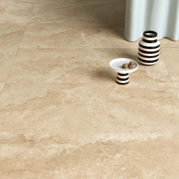 Керамогранит Coliseum Аурелия Беж 60х120 (Натуральный и Реттифицированный) в Оренбурге