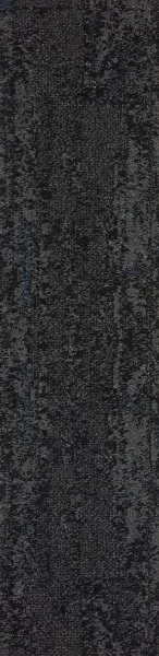 Ковровая плитка AW Marathon 97 в Оренбурге