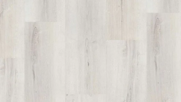 Виниловая плитка Tarkett Deep House Patrick в Оренбурге