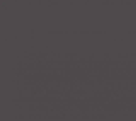 Обои Milassa Окинава OK7 011/1 в Оренбурге