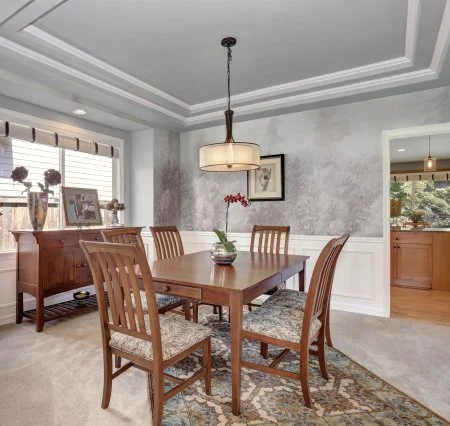 Обои Loymina Пейзаж ART2 011 в Оренбурге