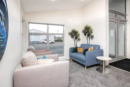 Ковровая плитка AW Mineral 98 в Оренбурге