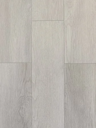 Плитка SPC Bonkeel Funky 3.85мм Cruze в Оренбурге