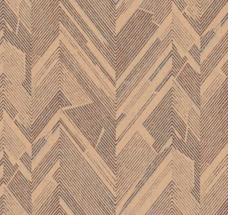 Обои Milassa Окинава OK1 012 в Оренбурге