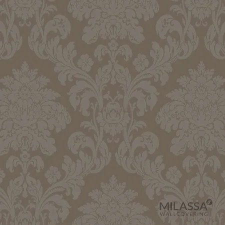 Обои Milassa Classic LS9, 012/2 в Оренбурге