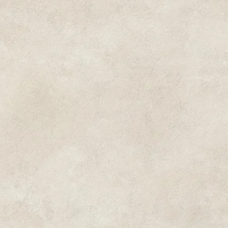 Керамогранит Italon Миллениум Пьюр 60*60 в Оренбурге