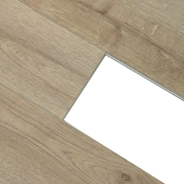 Виниловый пол Royce Ultima U1967 Дуб Даббо в Оренбурге