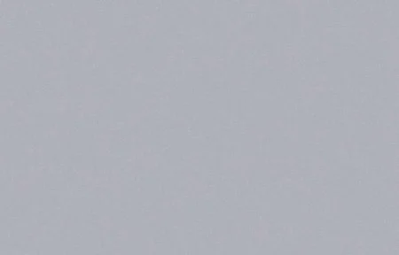 Обои Milassa Neo Classic Neo3, 006/1 в Оренбурге