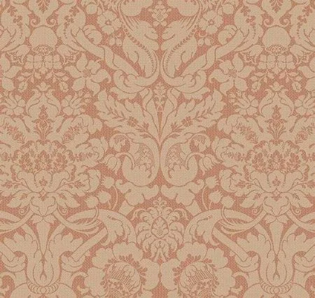 Обои Loymina Gallery Classic GC4, 007 в Оренбурге