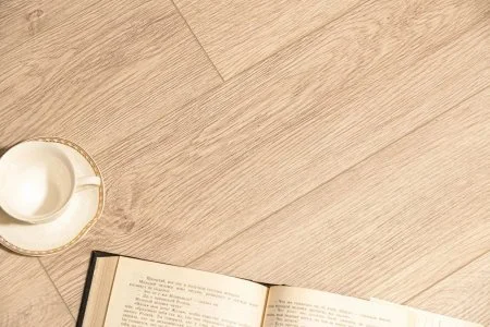 Плитка SPC Bonkeel Style 4мм Дуб Гарднер в Оренбурге