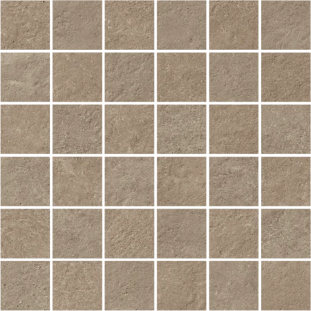 Керамогранит Italon Этернум Голд Мозаика 30х30 (Натуральная) в Оренбурге