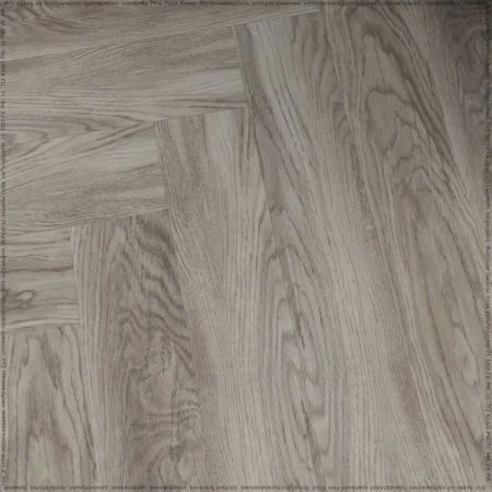 ПВХ плитка FineFlex Wood Дуб Алнахай FX-101 в Оренбурге