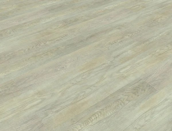 Кварц-виниловая плитка FineFloor Made In Belgium Дуб Орваль MIB-0044 в Оренбурге