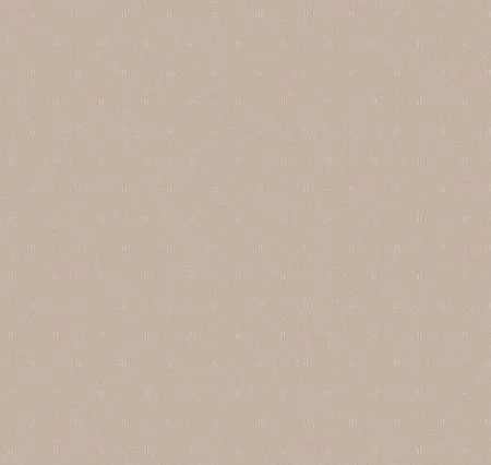 Обои Loymina Денди KN5 001/1 в Оренбурге