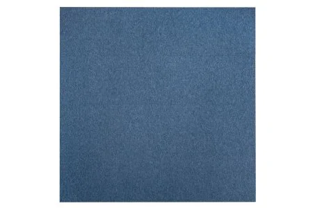 Ковровая плитка Bonkeel Space Blue в Оренбурге