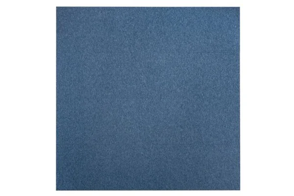 Ковровая плитка Bonkeel Space Blue в Оренбурге