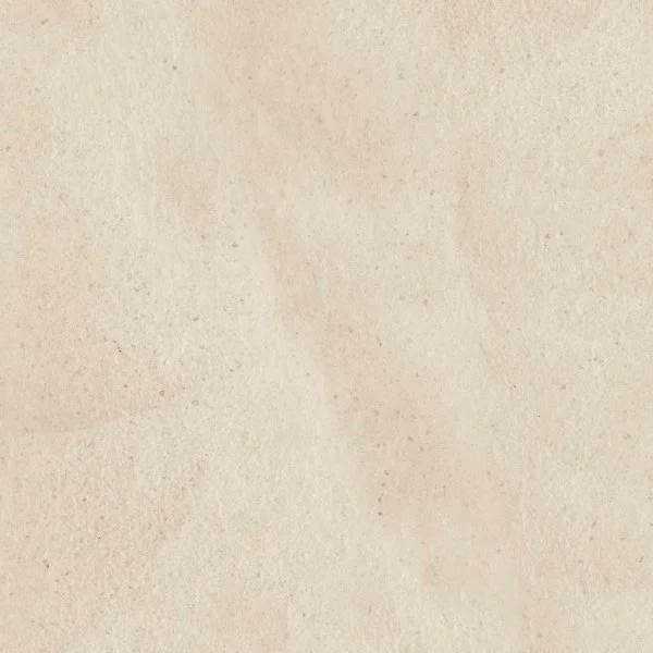 Керамогранит Italon Эверстоун Мун 60х60 в Оренбурге