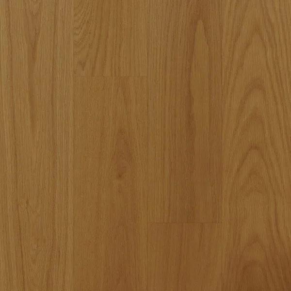 Паркетная доска Quartz Parquet Классик 5 мм Дуб Медовый Раф 463 в Оренбурге