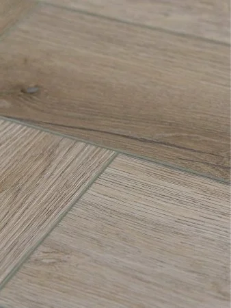 Плитка SPC Bonkeel Pine 4.5мм 304 в Оренбурге