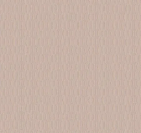 Обои Milassa Iceland ICE 5, 003 в Оренбурге